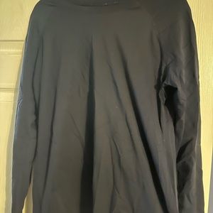 Figs Scrubs Under-scrub top women’s